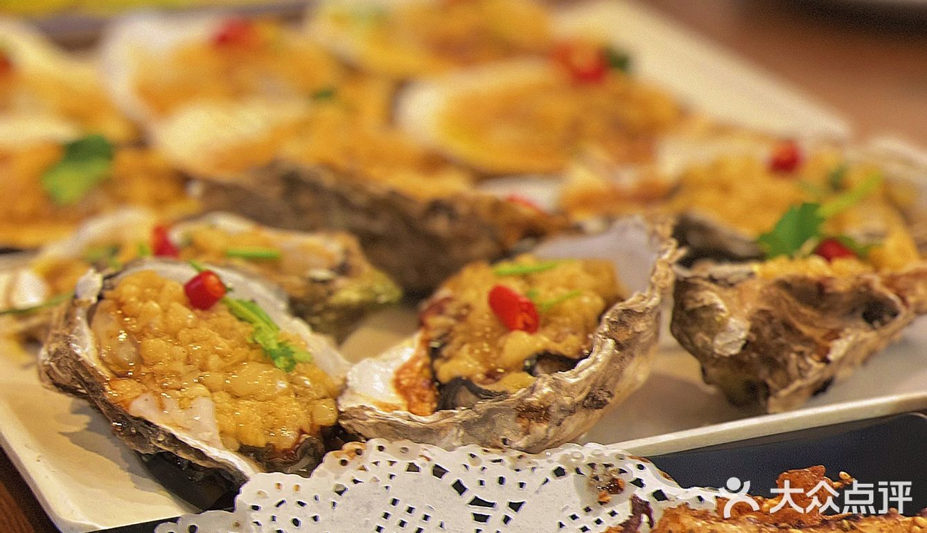 🐖猪猪这么可爱，怎么可以吃它？真香！