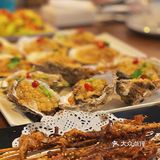 🐖猪猪这么可爱，怎么可以吃它？真香！