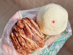 -牛街洪记小吃店(牛街店)