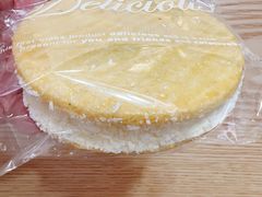 -路西仕·手作西点(气象台路店)