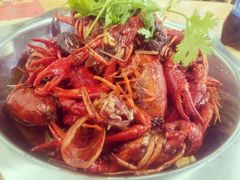 -重庆椒麻鱼·川味江湖菜