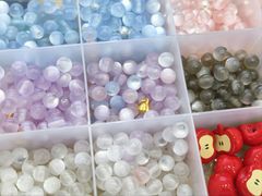 -凯德广场(武胜路店)