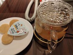 -随州碧桂园凤悦凤凰酒店