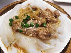 -东方御宴海鲜酒楼(棕泉酒店)