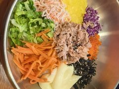 -高社长参鸡汤(高丽街店)