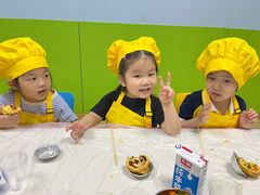 -稚未学·狼人杀·SWITCH包厢·桌游