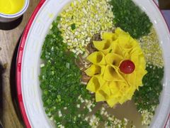 -杏花村水席楼·洛阳水席(老城十字街店)