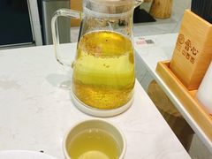 -晋心山西面(壹方城店)
