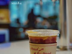 -COSTA COFFEE(水游城店)