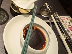 -官也街澳门火锅(新源里店)
