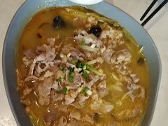 -鑫嘉汇购物中心