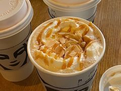 -星巴克(成都太古里二店)