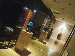 -益健·足疗汗蒸SPA(芙蓉广场店)