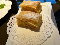 -粤界(望京金辉店)