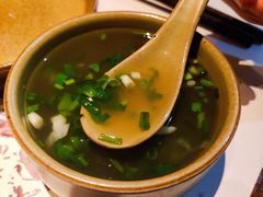 -盡膳口福跷脚牛肉火锅(北美新天地店)