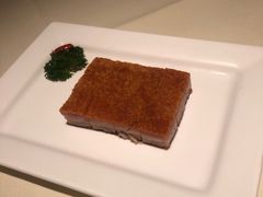 -利苑酒家(华熙国际店)