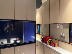 -星聚会KTV(西湖银泰店)