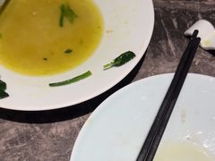 -平山宴(瘦西湖店)