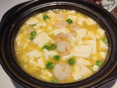 -外婆船宴餐厅·外婆喊你回家吃饭