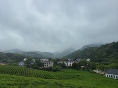 -吴山烤禽 (吴山路店)