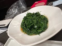 -蟹榭·本帮江浙菜·蟹宴(大宁久光商场店)