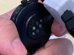 -华为授权体验店(华强北电子广场)