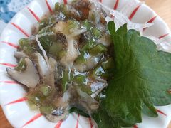 -村上一屋(望京店)