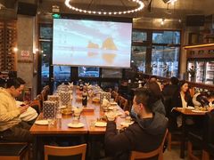 -COMMUNE幻师(五角场店)