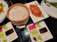 -大董(阜成路店)