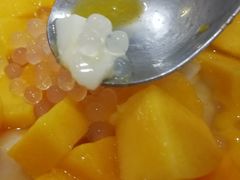 -糖潮糖水铺(省府店)