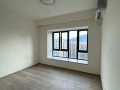 -百安居装修设计中心(海珠店)