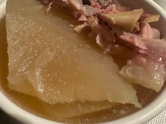-悦融·京鲁菜·露台花园(安定门店)
