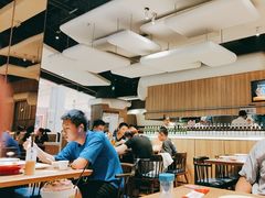 -金掌勺锅包肉(华润万象城店)