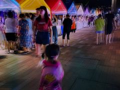 -新天地活力PARK