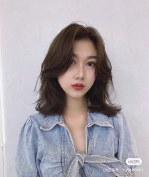 -时尚殿堂明星门店