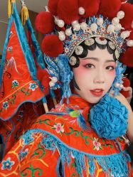 -盘子女人坊生日照·摄影馆(浦东店)