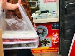 门面-江南春(中山中路店)