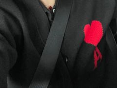 -长阳创谷
