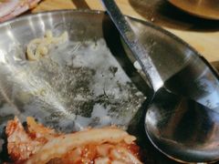 -汉拿山(北京上地华联店)