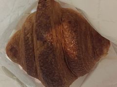 iphone_upload_pic-老佛爷饼店