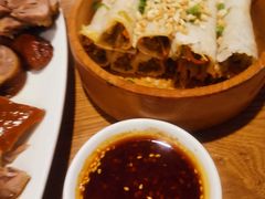 -天府掌柜(九眼桥店)