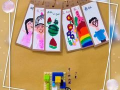 -天津蜂巢幼儿园·托育