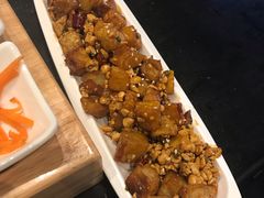 丝恋秘酱土豆-丝恋丝娃娃(金阳国贸店)