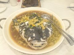 -庐州太太(鼓楼店)