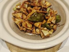-眉州东坡(北苑华贸店)