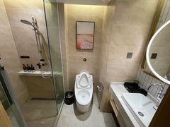 -维也纳国际酒店·成都东站四川师范大学店