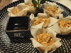 -桂满陇-十里风荷(合生汇店)