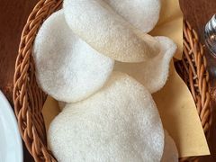 -SUSU·小苏苏(国贸商城店)