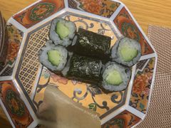 -三石铁板烧(紫竹桥店)