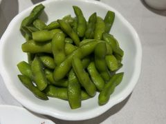 -火龙堂·风味民间菜(文一路店)